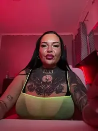 _MelinaCurves_ stripchat stream image, 08.05.2026 23:40