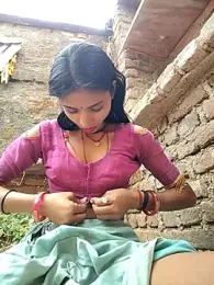 R_Roshni stripchat stream image, 09.05.2026 03:30