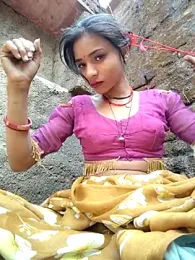 R_Roshni stripchat stream image, 09.05.2026 03:30