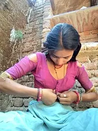 R_Roshni stripchat stream image, 09.05.2026 03:30
