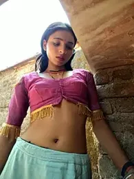 R_Roshni stripchat stream image, 09.05.2026 03:30