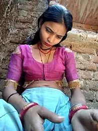 R_Roshni stripchat stream image, 09.05.2026 03:30