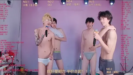 NTN-lucky stripchat stream image, 09.05.2026 00:40