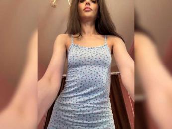 Enchantressss bongacams stream image, 09.05.2026 01:10
