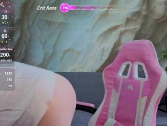 Unearthly bongacams stream image, 09.05.2026 05:50