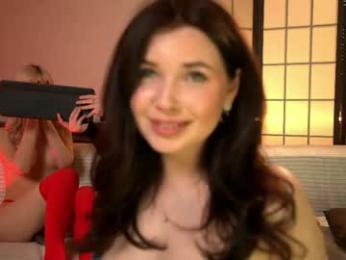 the_bad_touch_ chaturbate stream image, 09.05.2026 13:40