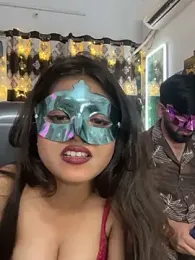 pooja_sexy79 stripchat stream image, 09.05.2026 17:50
