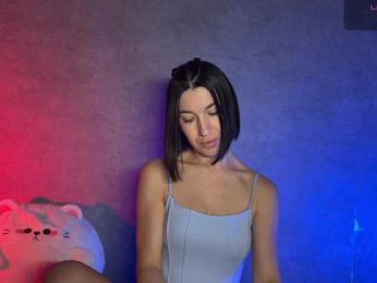 Melaminsy bongacams stream image, 09.05.2026 18:20