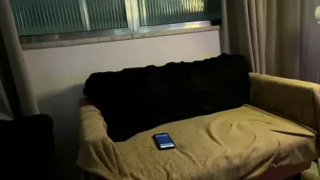 gerson173Hugo stripchat stream image, 09.05.2026 21:10