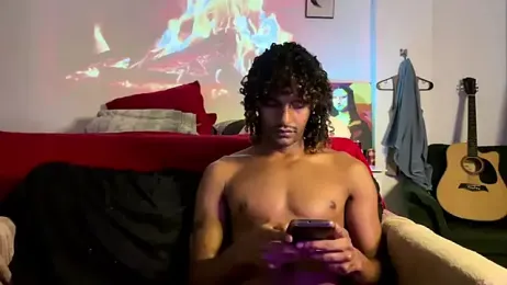 gerson173Hugo stripchat stream image, 09.05.2026 21:10