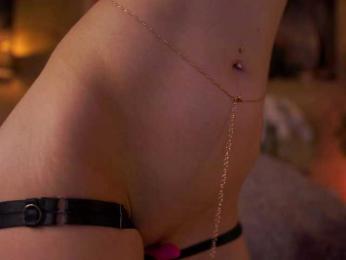 MaddieBryggs bongacams stream image, 09.05.2026 18:10