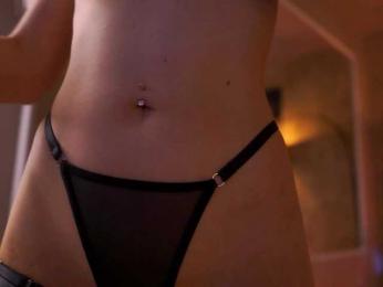 MaddieBryggs bongacams stream image, 09.05.2026 18:10