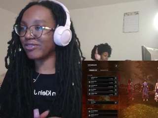 itstaylorofficial camsoda stream image, 10.05.2026 00:30