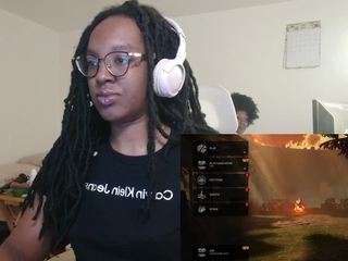 itstaylorofficial camsoda stream image, 10.05.2026 00:30