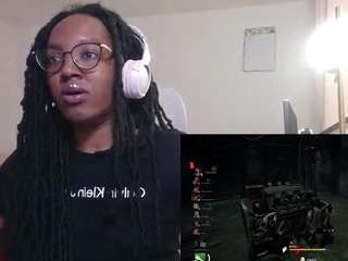 itstaylorofficial camsoda stream image, 10.05.2026 00:30