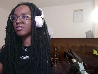 itstaylorofficial camsoda stream image, 10.05.2026 00:30