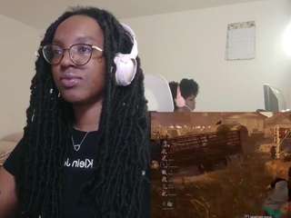 itstaylorofficial camsoda stream image, 10.05.2026 00:30