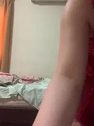 abyusif101099 stripchat stream image, 10.05.2026 02:30