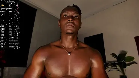 DannSmmith stripchat stream image, 10.05.2026 05:00