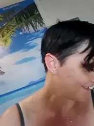 lucillabollente stripchat stream image, 10.05.2026 04:10