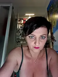 lucillabollente stripchat stream image, 10.05.2026 04:10