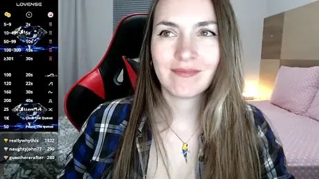 Naughty_Annn stripchat stream image, 10.05.2026 02:10