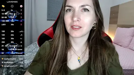 Naughty_Annn stripchat stream image, 10.05.2026 02:10