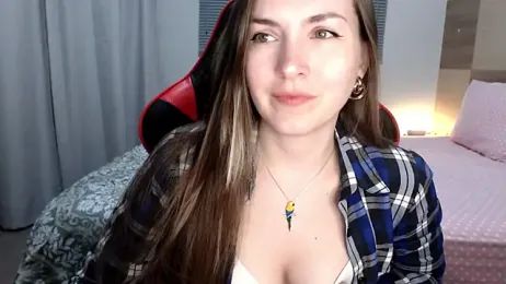 Naughty_Annn stripchat stream image, 10.05.2026 02:10