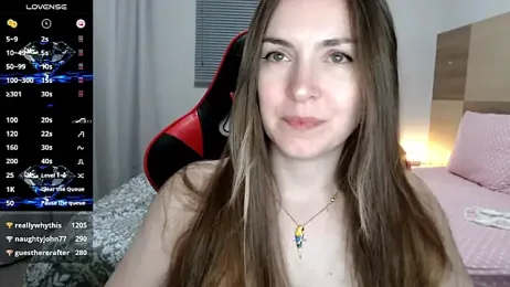 Naughty_Annn stripchat stream image, 10.05.2026 02:10