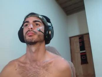 therazhanen chaturbate stream image, 10.05.2026 05:50