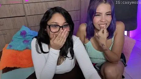 Cuteprincess21 stripchat stream image, 10.05.2026 04:20