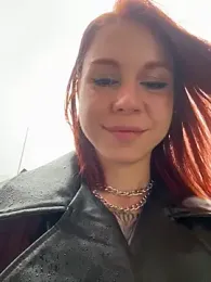 RosieSecret stripchat stream image, 10.05.2026 08:00