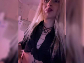 Asura_BeFre bongacams stream image