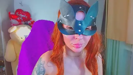 moonmaaiden stripchat stream image, 10.05.2026 11:20