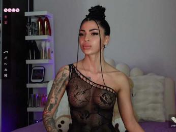 AngelaMyst bongacams stream image, 10.05.2026 11:50