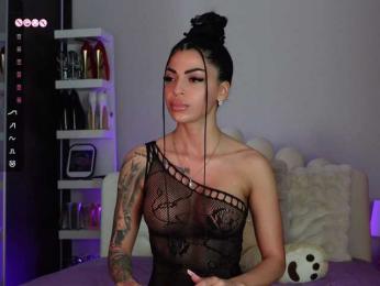 AngelaMyst bongacams stream image, 10.05.2026 11:50