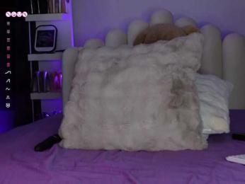 AngelaMyst bongacams stream image, 10.05.2026 11:50