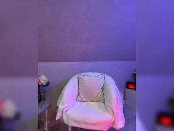 To_contemplate bongacams stream image, 10.05.2026 14:20