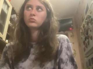 brittcanty camsoda stream image, 10.05.2026 15:40