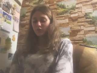 brittcanty camsoda stream image, 10.05.2026 15:40