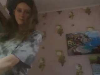 brittcanty camsoda stream image, 10.05.2026 15:40