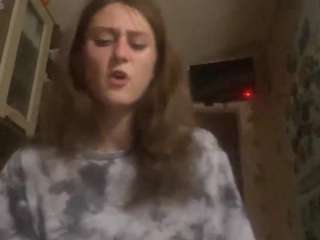 brittcanty camsoda stream image, 10.05.2026 15:40