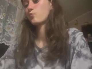 brittcanty camsoda stream image, 10.05.2026 15:40