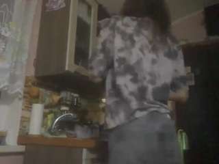 brittcanty camsoda stream image, 10.05.2026 15:40