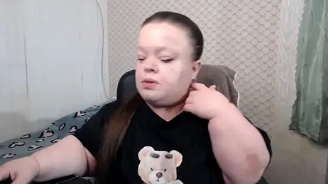 Janiffer_MiMi stripchat stream image, 10.05.2026 16:00