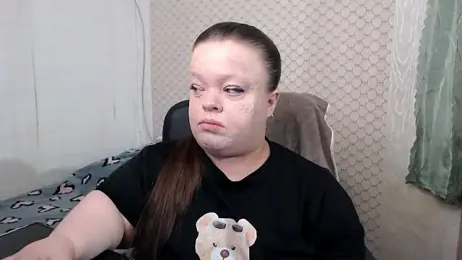 Janiffer_MiMi stripchat stream image, 10.05.2026 16:00