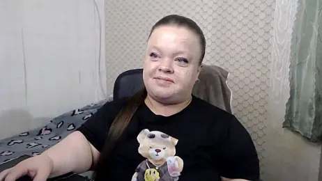 Janiffer_MiMi stripchat stream image, 10.05.2026 16:00