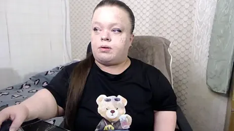 Janiffer_MiMi stripchat stream image, 10.05.2026 16:00