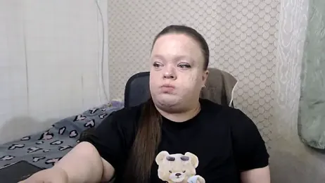 Janiffer_MiMi stripchat stream image, 10.05.2026 16:00