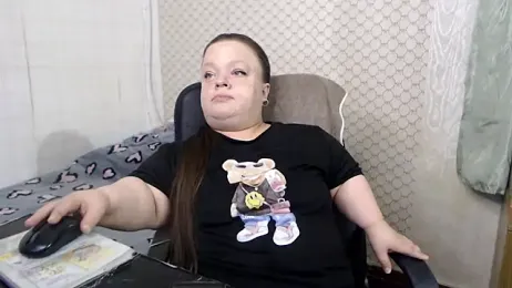 Janiffer_MiMi stripchat stream image, 10.05.2026 16:00